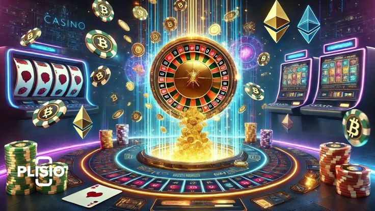 WinZO Live Betting