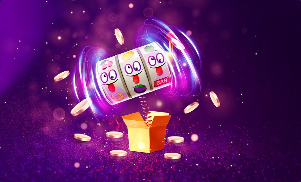 WinZO Live Casino