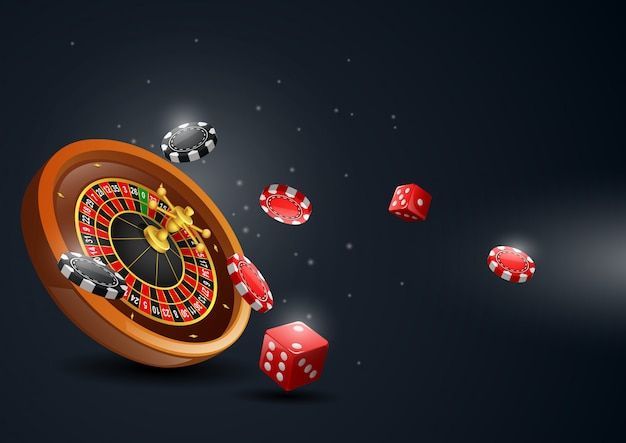 WinZO Live Betting