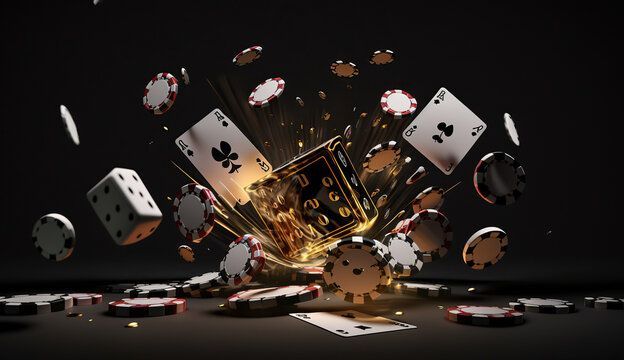 WinZO Live Betting