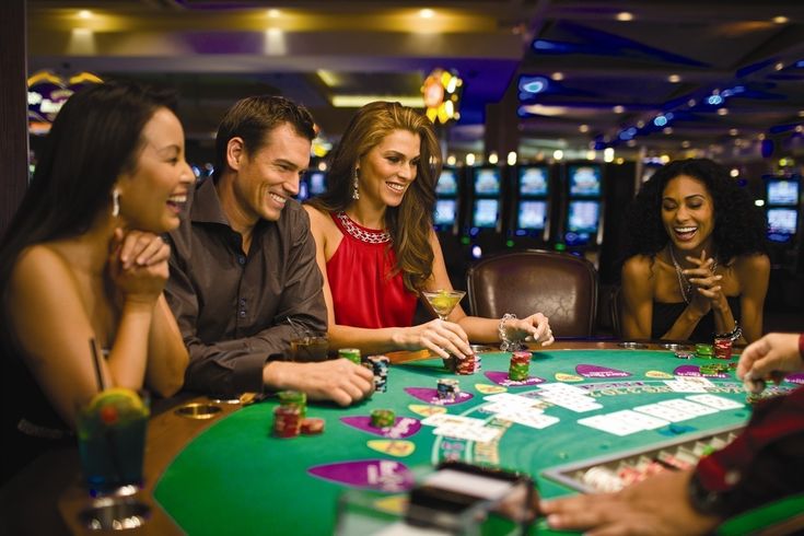 WinZO Live Betting