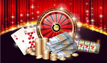 WinZO Live Casino