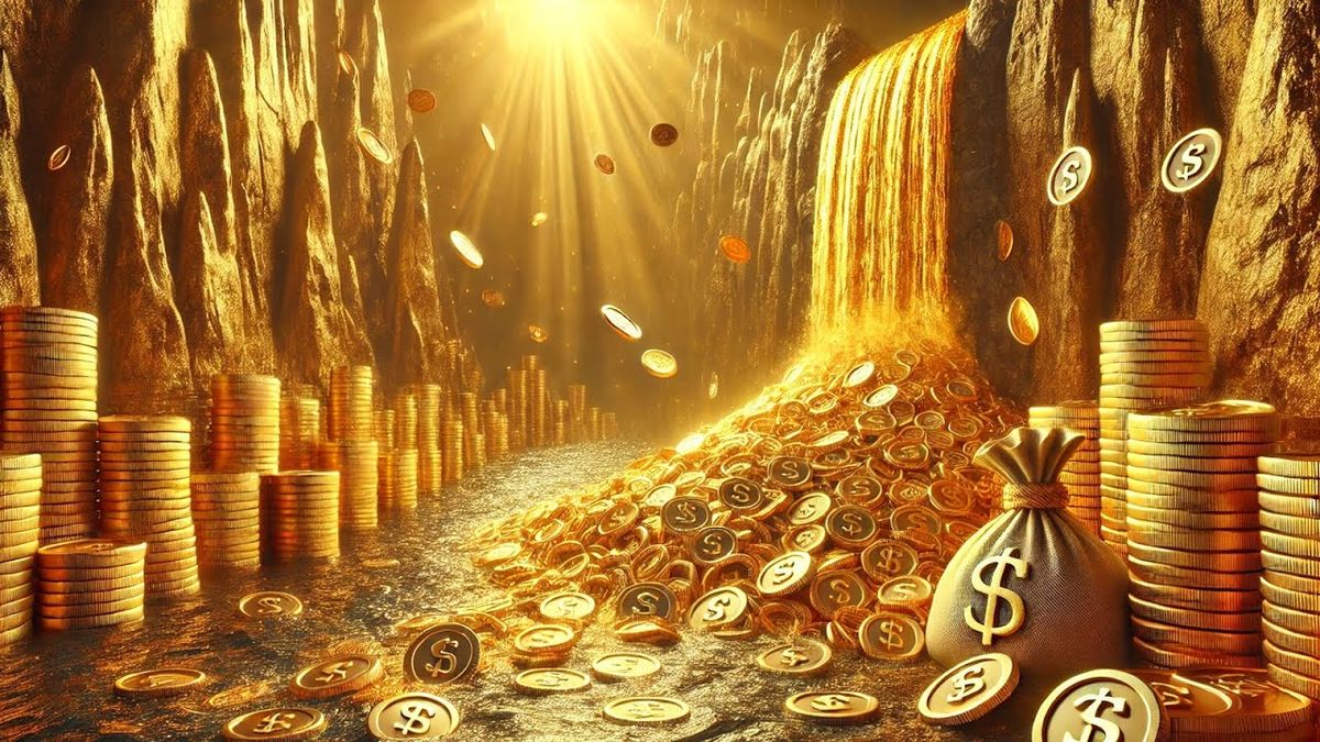 WinZO پاکستان ریئل منی گیمز