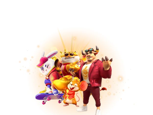WinZO Live Betting
