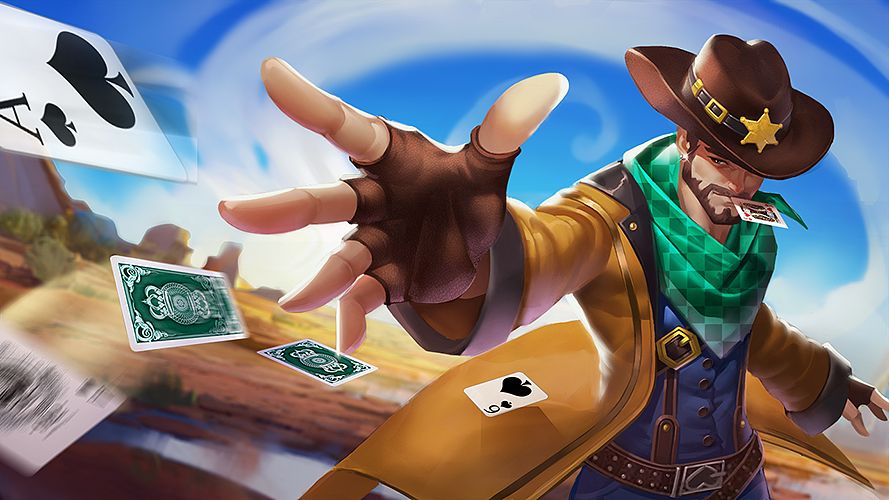 WinZO Welcome Bonus