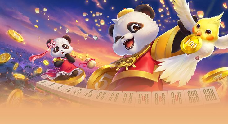 WinZO Live Casino