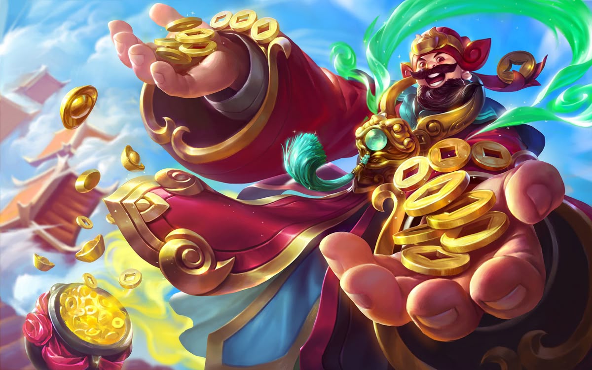 WinZO پاکستان ریئل منی گیمز