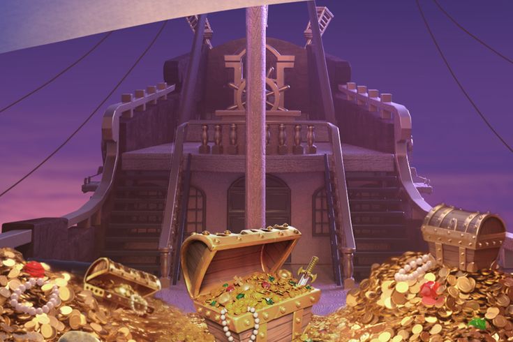 WinZO Live Casino