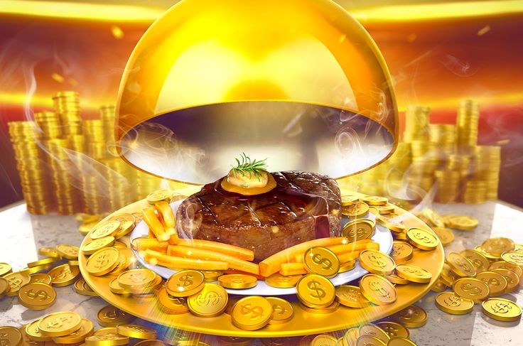 WinZO Welcome Bonus