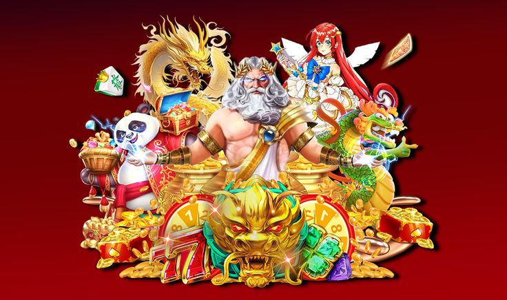 WinZO Live Casino