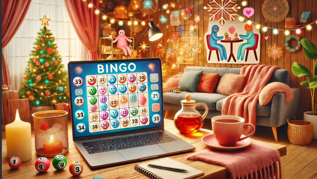 WinZO Live Betting